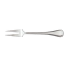 picture of World Tableware 492 014