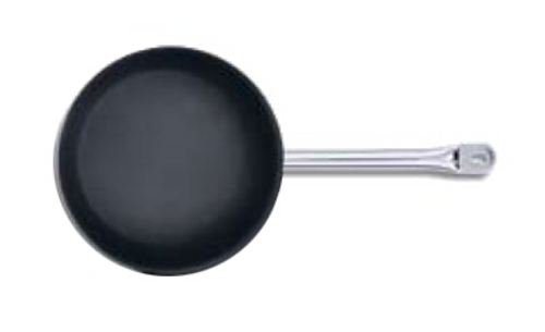 Alegacy Foodservice Products 21SSFPC9