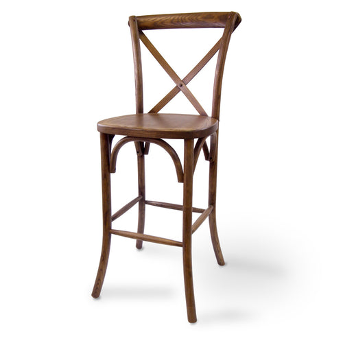 JustChair Manufacturing W-90030