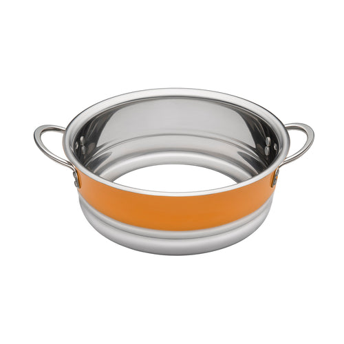 picture of Bon Chef 72000-BL-O