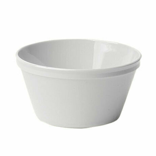 Cambro 35CW148