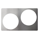 picture of Bon Chef 52008260003