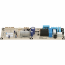 AllPoints Foodservice Parts & Supplies 8011349