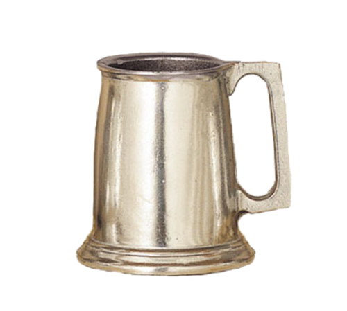 picture of Bon Chef 4005PLATINUMGRA