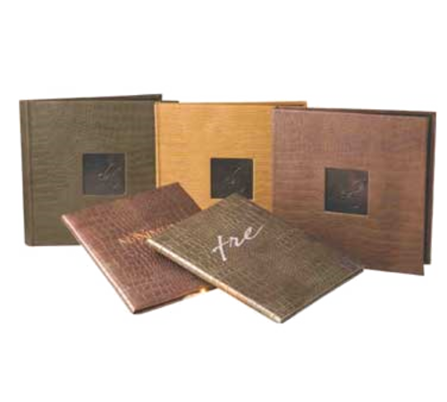 Menu Solutions VC110B