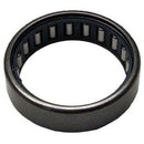 AllPoints Foodservice Parts & Supplies 26-2896