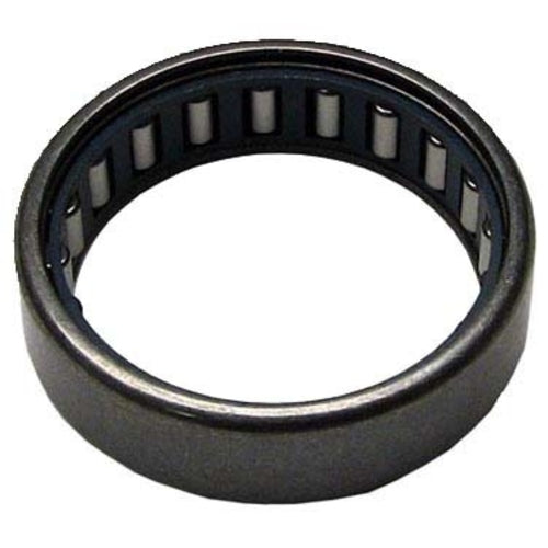 AllPoints Foodservice Parts & Supplies 26-2896