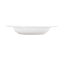 Syracuse China 911190024
