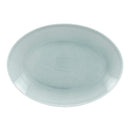 picture of RAK Porcelain USA VNNNOP26BL