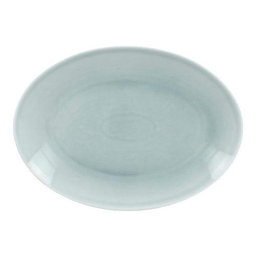 picture of RAK Porcelain USA VNNNOP26BL