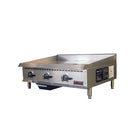 MVP Group LLC IMG-36