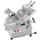 Jaccard J350GCO