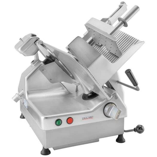 Jaccard J350GCO