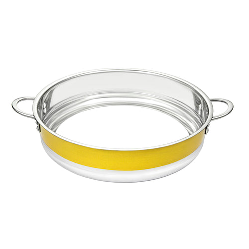 picture of Bon Chef 72032-BL-Y