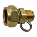 FMP 159-1003
