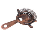 picture of Rosenthal Sambonet Paderno A4160315