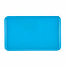 Cambro 1313518