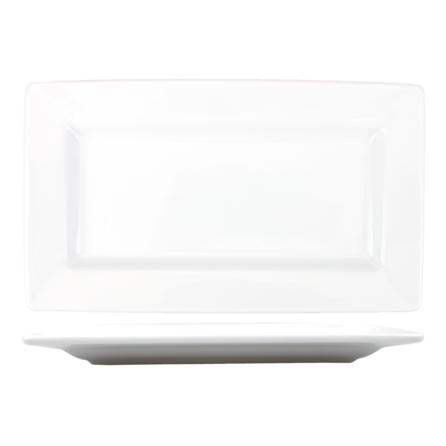 International Tableware EL-24