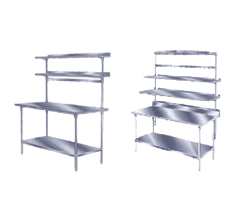 Advance Tabco SWT-72