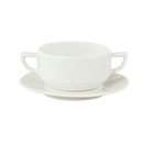 Syracuse China 9302728