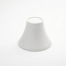 American Metalcraft LFTW65