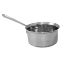 picture of Bon Chef 60009HF