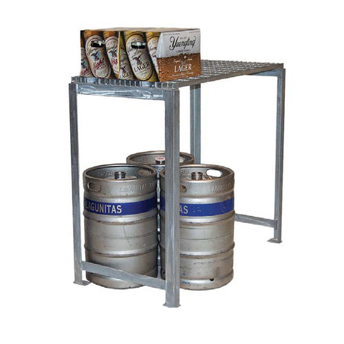 Cooler Concepts Inc. NLR