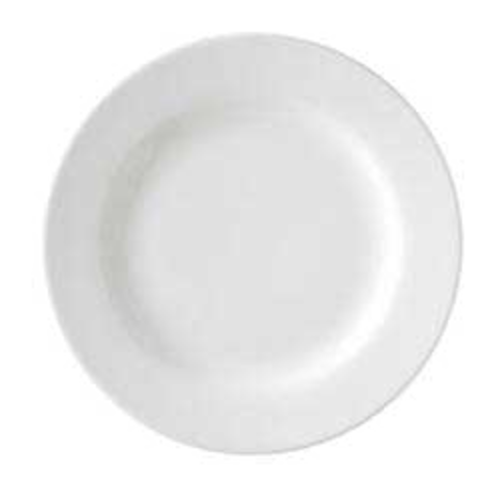 Vertex China RB-6-LGY
