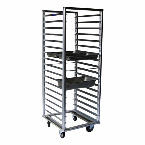 Sammons Equipment S-4100-1238-3