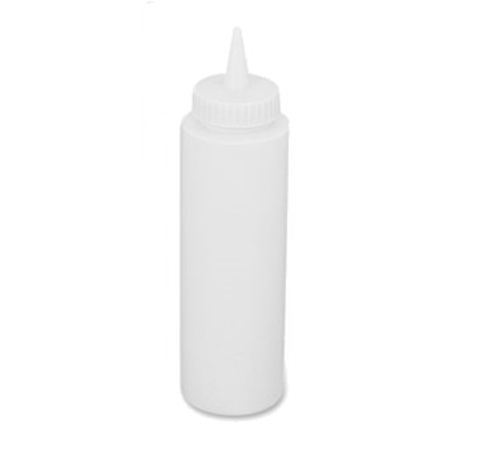 Alegacy Foodservice Products 11022103T