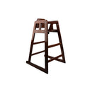 G.E.T. Enterprises HC-100-MOD-TALL-W-KD-1