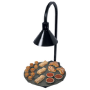 Hatco GRSSR16-DL77516