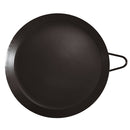 picture of Rosenthal Sambonet Paderno A5100768