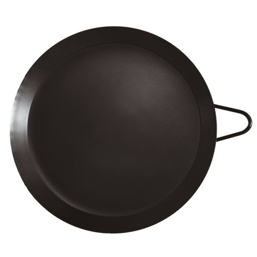 picture of Rosenthal Sambonet Paderno A5100768