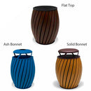 picture of Wabash Valley Manufacturing TA3F32S