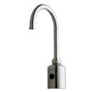 Chicago Faucets 116.427.AB.1