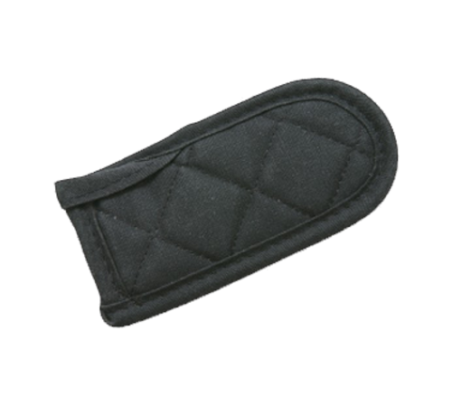 Lodge Cast Iron HHMTB