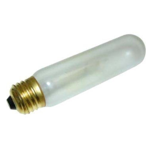 AllPoints Foodservice Parts & Supplies 38-1510