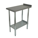 Advance Tabco FT-3012-X