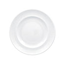 picture of RAK Porcelain USA SOPCLFP27