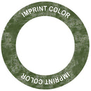 Hubert Company LLC 95211