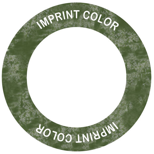 Hubert Company LLC 95211