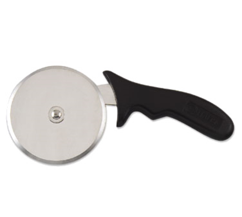 Alegacy Foodservice Products PC996