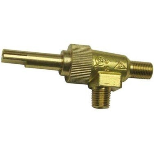 AllPoints Foodservice Parts & Supplies 52-1077