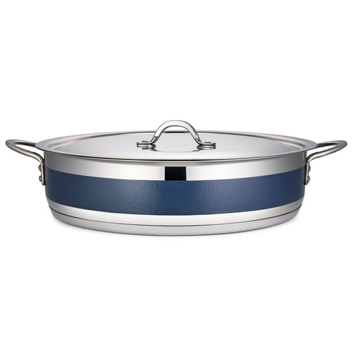 picture of Bon Chef 71032-CF2-CB