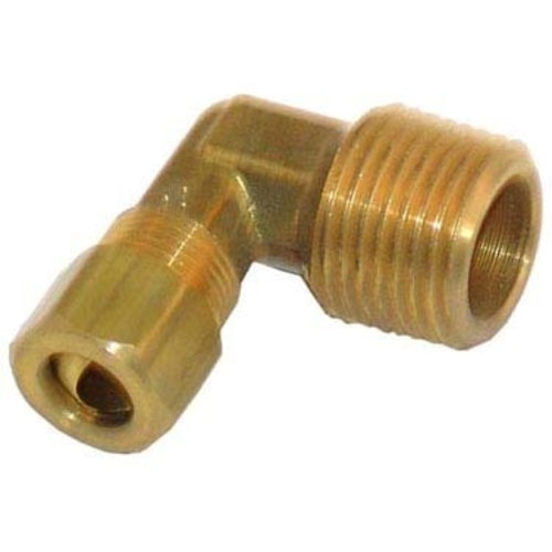 AllPoints Foodservice Parts & Supplies 26-3827