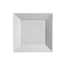 Palate & Plate AW-0628
