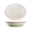 International Tableware VA-201