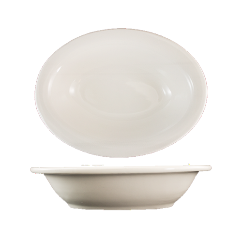 International Tableware VA-201
