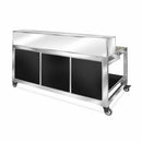 Eastern Tabletop HB6515B